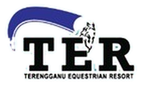 Terengganu Equestrian Resort (TER)