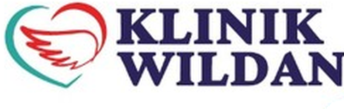 Klinik Perubatan Wildan